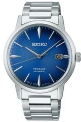 Seiko SRPJ13J1
