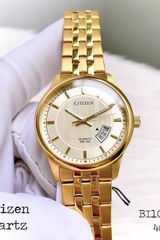 Citizen BI1052-85P