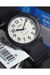 Casio MW-240-7BVDF