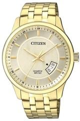 Citizen BI1052-85P