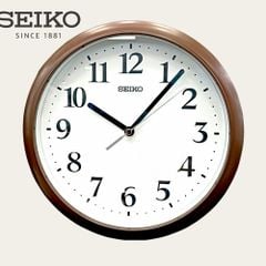 Seiko QHA012B