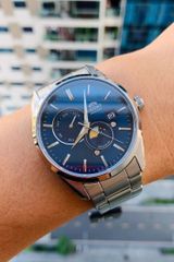 Orient RA-AK0303L10B