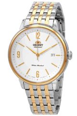 Orient RA-AC0J07S10B