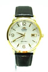 Orient FER27004W0