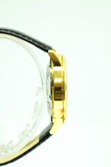 Orient FER27004W0