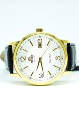 Orient FER27004W0