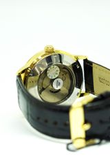 Orient FER27004W0