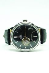 Orient RA-AG0004B10B