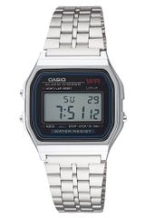 Casio A159W-N1DF