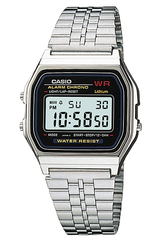 Casio A159WA-N1DF