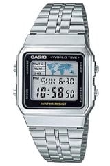 Casio A500WA-1DF