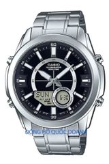 Casio AMW-810D-1AVDF