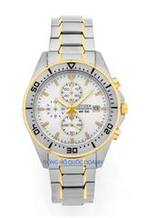 Citizen AN3464-55A