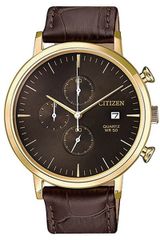 Citizen AN3612-09X