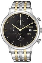 Citizen AN3614-54E