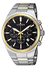 Citizen AN8174-58E