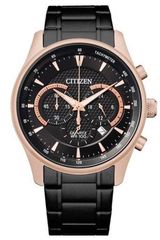 Citizen AN8196-55E