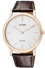 Citizen AR1113-12A