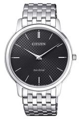 Citizen AR1130-81H