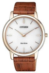 Citizen AR1133-15A