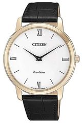 Citizen AR1133-23A