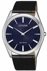 Citizen AR3070-04L