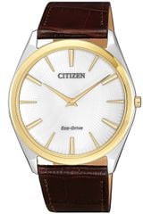 Citizen AR3074-03A