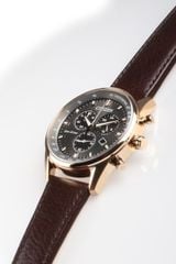 Citizen AT2393-17H