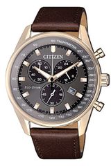 Citizen AT2393-17H