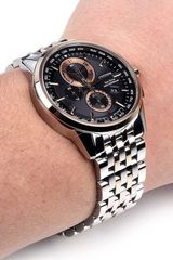 Citizen AT8116-65E