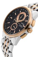 Citizen AT8116-65E