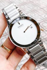 Citizen AU1060-51A