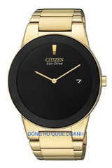 Citizen AU1062-56E