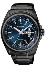 Citizen AW0024-58L