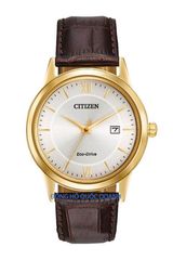 Citizen AW1232-12A