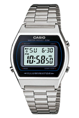 Casio B640WD-1AVDF