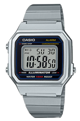 Casio B650WD-1ADF