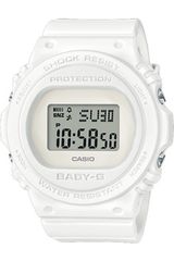 Casio BGD-570-7DR