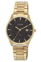 Citizen BD0042-51E