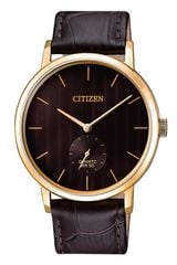 Citizen BE9173-07X