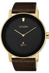 Citizen BE9182-06E