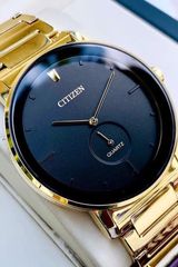 Citizen BE9182-57E