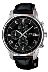 Casio BEM-511l-1AVDF