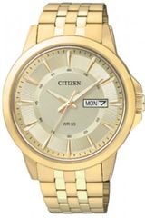 Citizen BF2013-56P