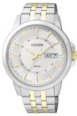 Citizen BF2018-52A