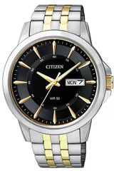 Citizen BF2018-52E