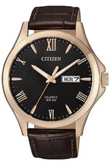 Citizen BF2023-01H