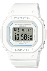 Casio BGD-560-7DR