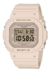 Casio BGD-565-4DR