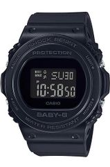 Casio BGD-570-1DR